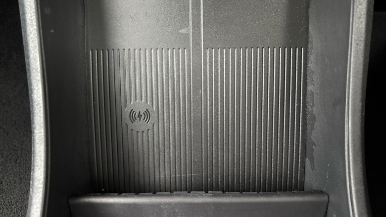 Volvo EX30 315kW Twin Motor Performance Ultra 69kWh 5dr Auto Electric Estate